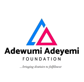 Adewumi Adeyemi Foundation